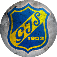 Logo Gislaveds IS