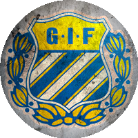 Logo Götene IF
