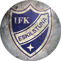 Logo IFK Eskilstuna