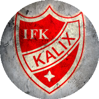 Logo IFK Kalix