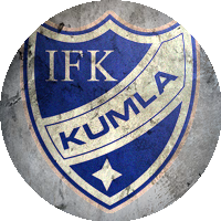 Logo IFK Kumla