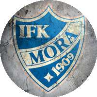 Logo IFK Mora FK