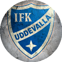 Logo IFK Uddevalla