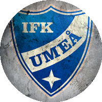 Logo IFK Umeå