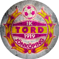 Logo IK Tord