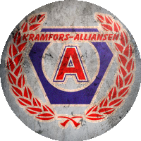 Logo Kramfors-Alliansen