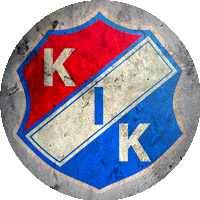 Logo Kvarnsvedens IK
