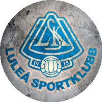 Logo Luleå SK