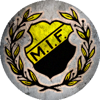 Logo Mölnlycke IF