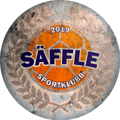 Logo Säffle SK