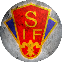 Logo Saxemara IF