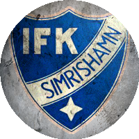 Logo IFK Simrishamn