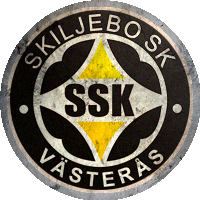 Logo Skiljebo SK
