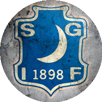 Logo Sollefteå GIF FF