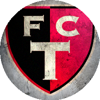Logo FC Trollhättan