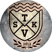 Logo Trosa-Vagnhärad SK