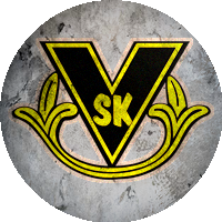 Logo Vara SK