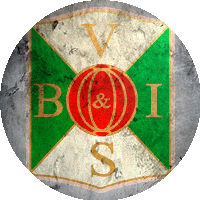 Logo Varbergs Boll och Idrottsällskap