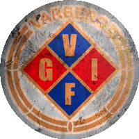 Logo Varbergs GIF FK