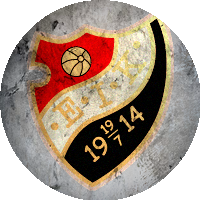 Logo Enskede IK