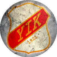 Logo Ytterhogdals IK
