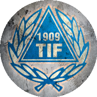 Logo Torsby IF