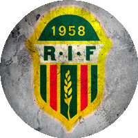 Logo Rågsveds IF