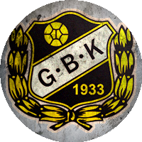 Logo Gerdskens BK