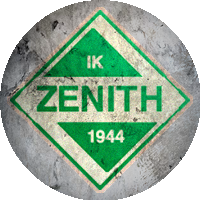 Logo IK Zenith