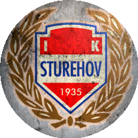 Logo IK Sturehov