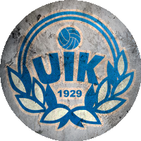 Logo Ullareds IK