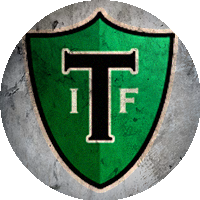 Logo Tölö IF