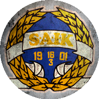 Logo Sandvikens AIK FK