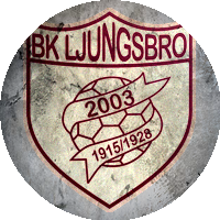 Logo BK Ljungsbro
