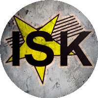 Logo Infjärdens SK