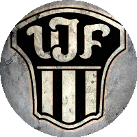 Logo Upsala IF