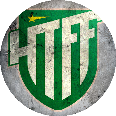 Logo Hammarby Talangfotbollförening Herrfotboll