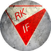 Logo Roslagskulla IF