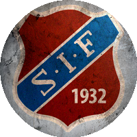 Logo Sävedalens IF