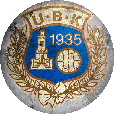 Logo Utsiktens BK