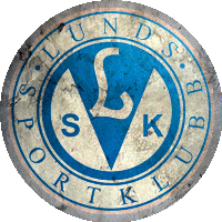 Logo Lunds SK