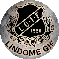 Logo Lindome GIF