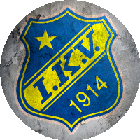 Logo IK Viljan Strängnäs