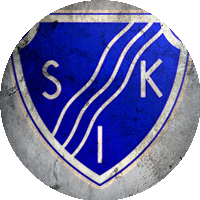 Logo Strömtorps IK