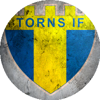 Logo Torns IF