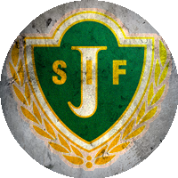 Logo Jönköpings Södra Idrottsförening