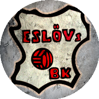 Logo Eslövs BK