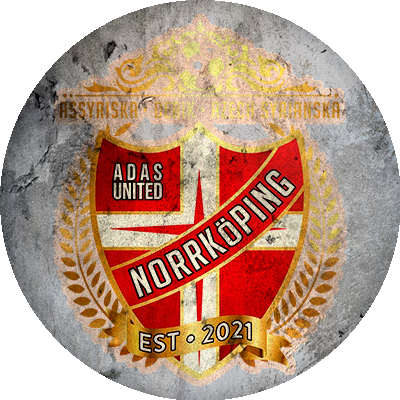Logo ADAS United