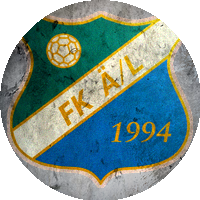 Logo FK Älmeboda/Linneryd