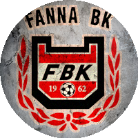 Logo Fanna BK
